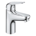 GROHE 24317001 - Tvättställsblandare SWIFT 162 mm polerad krom