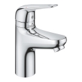 GROHE 24319001 - Tvättställsblandare SWIFT 162 mm polerad krom
