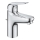 GROHE 24322001 - Tvättställsblandare SWIFT DN 15 i blank krom