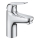 GROHE 24323001 - SWIFT tvättställsblandare DN 15, polerad krom