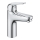 GROHE 24326001 - Tvättställsblandare SWIFT DN 15, storlek M, blank krom
