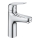 GROHE 24327001 - SWIFT tvättställsblandare, storlek M, polerad krom