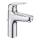 GROHE 24328001 - Tvättställsblandare SWIFT 179 mm blank krom