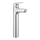 GROHE 24331001 - SWIFT tvättställsblandare 319 mm, blank krom