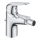 GROHE 24332001 - Bidéblandare SWIFT 146 mm polerad krom