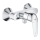 GROHE 24333001 - SWIFT duschblandare DN 15, blank krom