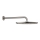 GROHE 26066AL0 - Duschhuvud RAINSHOWER COSMOPOLITAN 310 380 mm grafit