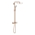 GROHE 26075DL0 - Duschsystem EUPHORIA SYSTEM 310, brons