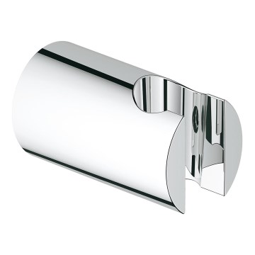 GROHE 26102000 - Duschhållare VITALIO UNIVERSAL polerad krom