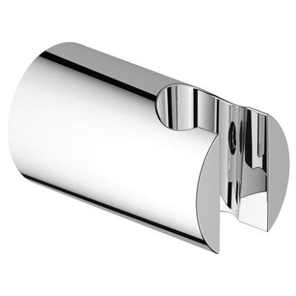 GROHE 26102000 - Duschhållare VITALIO UNIVERSAL polerad krom