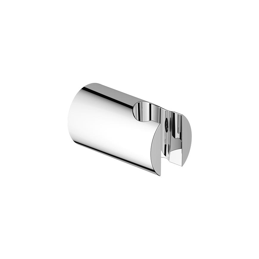 GROHE 26102000 - Duschhållare VITALIO UNIVERSAL polerad krom