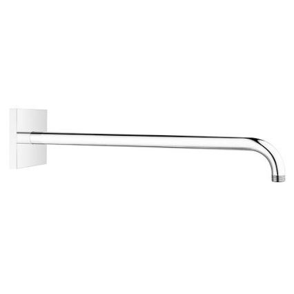 GROHE 26145000 - Duscharm RAINSHOWER 422 mm polerad krom