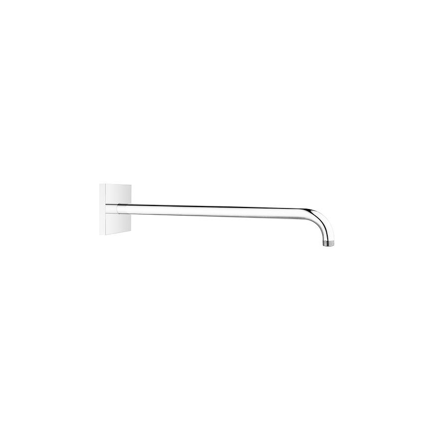 GROHE 26145000 - Duscharm RAINSHOWER 422 mm polerad krom
