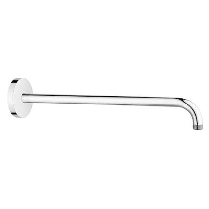 GROHE 26146000 - Duscharm RAINSHOWER 422 mm polerad krom
