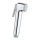 GROHE 26351000 - Handdusch VITALIO TRIGGER SPRAY 30 polerad krom