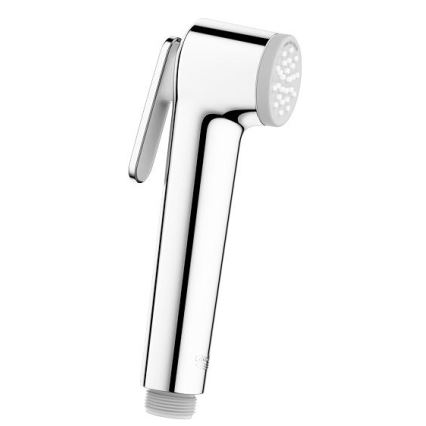 GROHE 26351000 - Handdusch VITALIO TRIGGER SPRAY 30 polerad krom