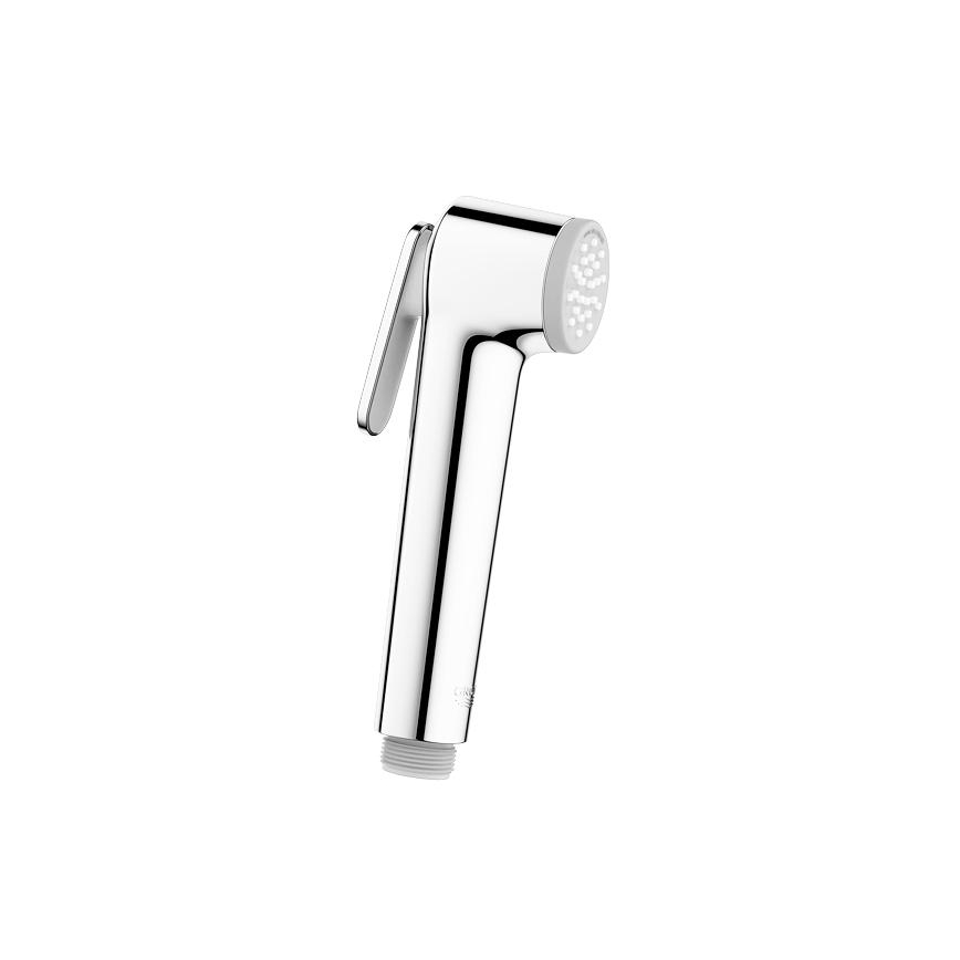 GROHE 26351000 - Handdusch VITALIO TRIGGER SPRAY 30 polerad krom