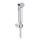 GROHE 26354000 - Handdusch TEMPESTA-F 1250 mm blank krom
