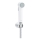 GROHE 26356IL0 - Handdusch för bidé TEMPESTA-F 30 1250 mm polerad krom