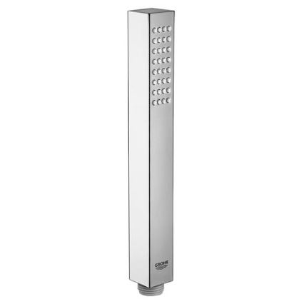 GROHE 26392000 - Handdusch VITALIO JOY CUBE STICK polerad krom