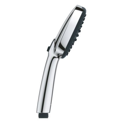GROHE 2639710E - Handdusch VITALIO COMFORT 110 110 mm polerad krom