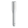 GROHE 26466000 - Handdusch STICK i blank krom