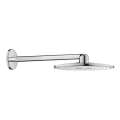 GROHE 26475000 - Duschhuvud RAINSHOWER SMARTACTIVE 310 mm blankkrom