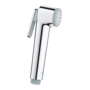 GROHE 26506000 - Handdusch TEMPESTA-F 36 mm, blank krom