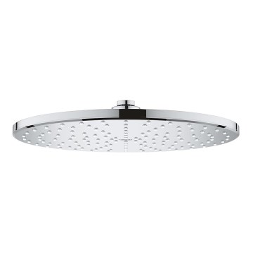 GROHE 26561000 - Takdusch RAINSHOWER 310 mm, polerad krom