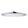 GROHE 26562000 - Duschhuvud RAINSHOWER MONO 310 mm polerad krom