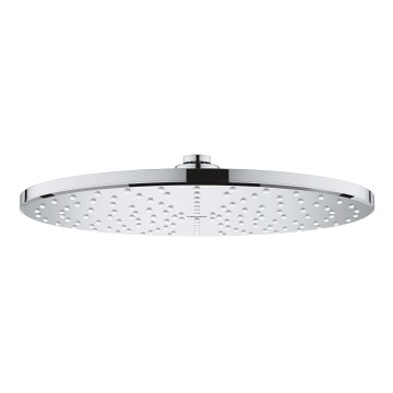 GROHE 26569000 - RAINSHOWER takdusch 310 mm, blank krom