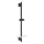 GROHE 266022430 - Duschstång SMARTACTIVE 600 mm svart