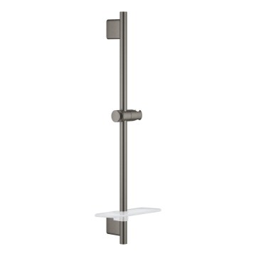 GROHE 26602AL0 - Duschstång SMARTACTIVE 600 mm grafit