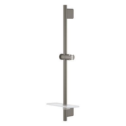 GROHE 26602AL0 - Duschstång SMARTACTIVE 600 mm grafit