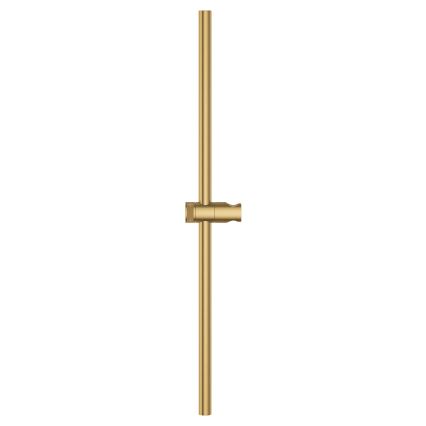 GROHE 26602GN0 - SMARTACTIVE duschstång 600 mm, guld