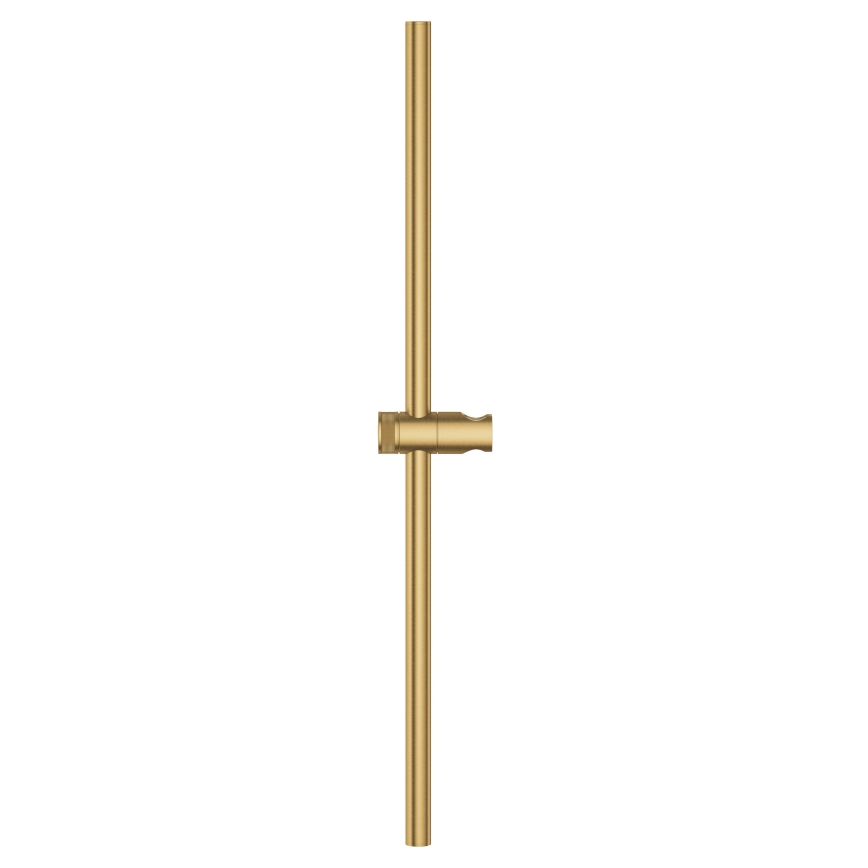 GROHE 26602GN0 - SMARTACTIVE duschstång 600 mm, guld