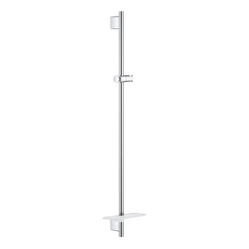 GROHE 26603000 - Duschstång RAINSHOWER SMARTACTIVE 900 mm blank krom