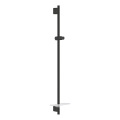 GROHE 266032430 - Duschstång SMARTACTIVE 900 mm svart