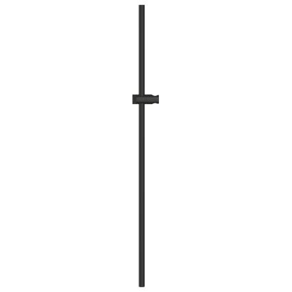 GROHE 266032430 - Duschstång SMARTACTIVE 900 mm svart