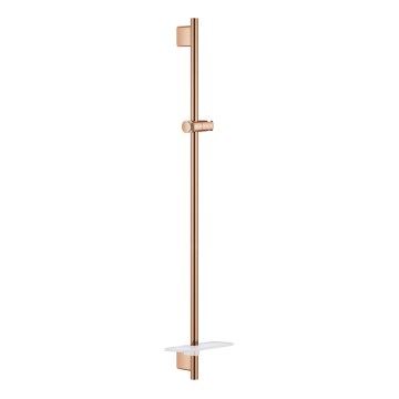 GROHE 26603DA0 - Duschstång RAINSHOWER SMARTACTIVE 900 mm brons
