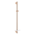 GROHE 26603DA0 - Duschstång RAINSHOWER SMARTACTIVE 900 mm, kopparfärgad