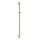 GROHE 26603DA0 - Duschstång RAINSHOWER SMARTACTIVE 900 mm, kopparfärgad