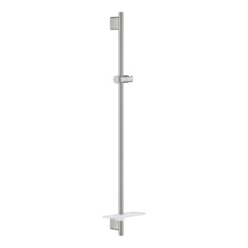 GROHE 26603DC0 - Duschstång RAINSHOWER SMARTACTIVE 900 mm polerad krom