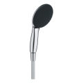 GROHE 26720001 - Handdusch VITALIO START 110 1500 mm polerad krom