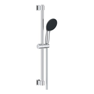 GROHE 26951001 - Duschset VITALIO START 110 600 mm blankkrom
