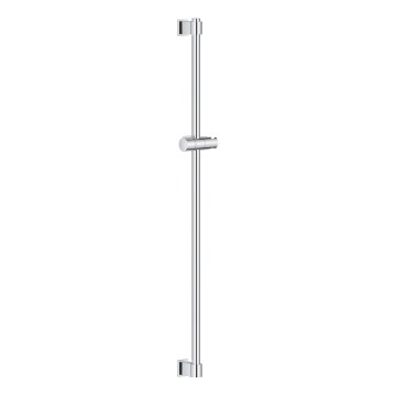 GROHE 26961001 - Duschstång VITALIO UNIVERSAL 900 mm, glänsande krom