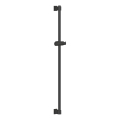 GROHE 269612431 - Duschstång VITALIO UNIVERSAL 900 mm svart