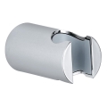 GROHE 27056000 - Väggfäste för dusch RAINSHOWER, polerad krom