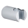 GROHE 27056000 - Väggfäste för dusch RAINSHOWER, polerad krom