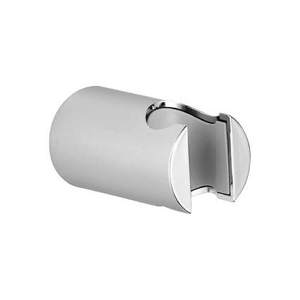 GROHE 27056000 - Väggfäste för dusch RAINSHOWER, polerad krom